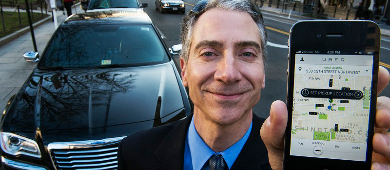 Illustration for article titled I Think I Need To Be Committed, I Like Rental Cars